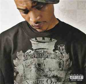 T.I. - A King Of Oneself