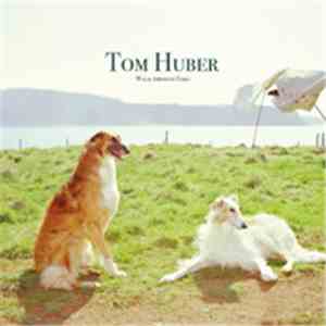Tom Huber  - Walk Through Elko