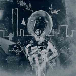 UNKLE - Restless