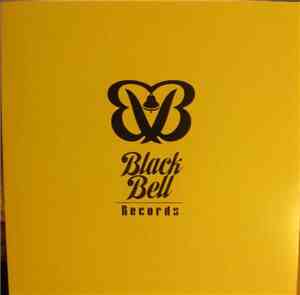 Various - Black Bell Records Sampler