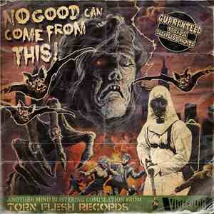 Various - No Good Can Come From This