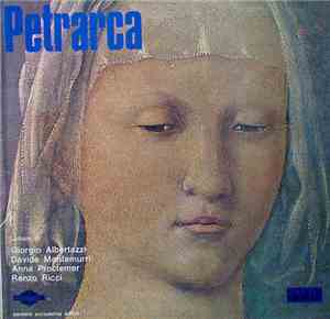 Various - Petrarca