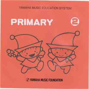 Various - Primary 2