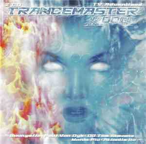 Various - Trancemaster 2004