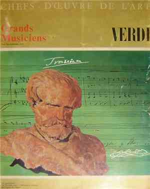 Verdi - La Traviata (Acte I)