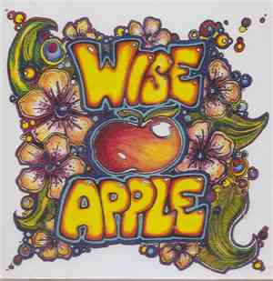 Wiseapple - Wiseapple
