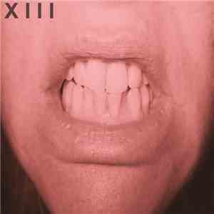 XIII  - XIII