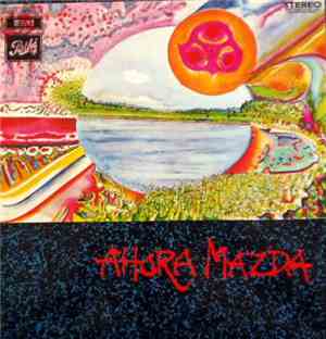 Ahora Mazda - Ahora Mazda
