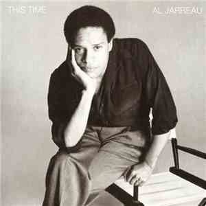 Al Jarreau - This Time