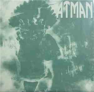 Atman - The End Of Philosophy