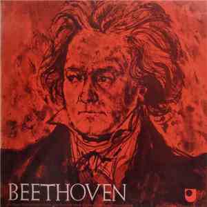 Beethoven - The Age Of Revolutions