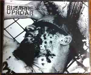 Bizarre Uproar - Liha-Evankeliumi