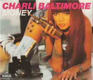 Charli Baltimore - Money