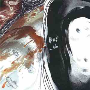 Clichexxx - 『RUS_02』