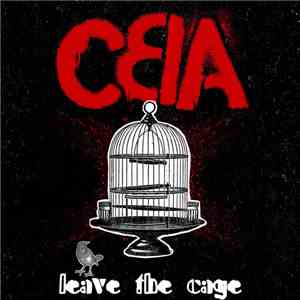 Comeback Attack - Leave The Cage