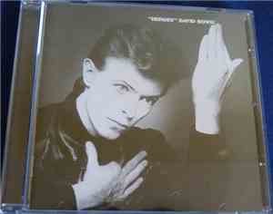 David Bowie - 