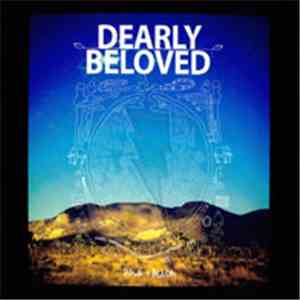 Dearly Beloved - Hawk Vs. Pigeon