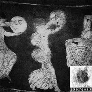 DENSO - 061016 / Etnofiltri