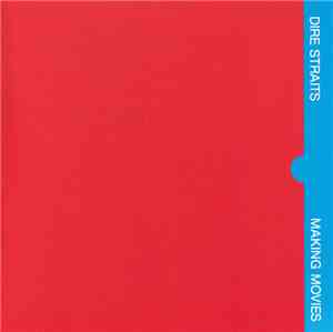 Dire Straits - Making Movies
