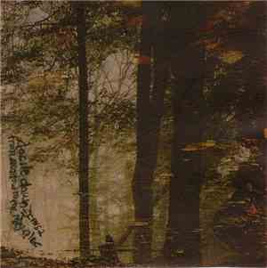 Docile Dawn - From Meadow To The Megaplex