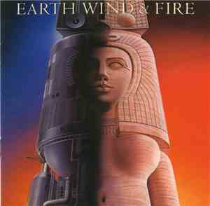 Earth, Wind & Fire - Raise!
