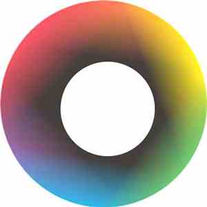 Experimenter En Couleur - Testing The Wheel EP