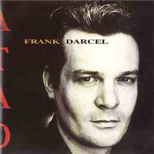Frank Darcel - Atao