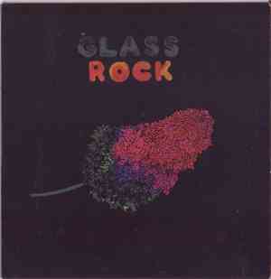 Glass Rock - Tall Firs Meet Soft Location