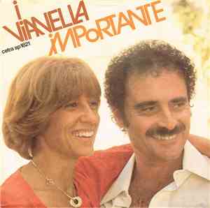 I Vianella - Anvedi Chi C'È