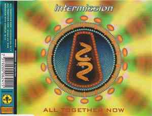 Intermission - All Together Now