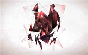 Isotroph - Lymbe EP