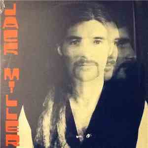 Jack Miller  - Keeper Of The Gate