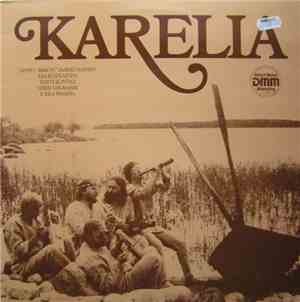 Karelia - Karelia
