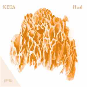 Keda - Hwal