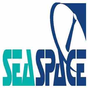 Keith Jars - /Sea & Space 8