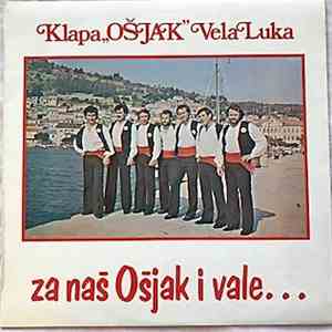 Klapa