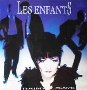 Les Enfants  - Rainy Days