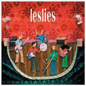 Leslies - Leslies