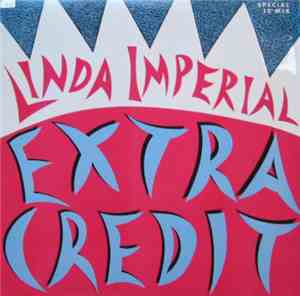 Linda Imperial - Extra Credit