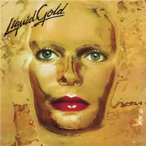 Liquid Gold - Liquid Gold