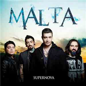 Malta  - Supernova