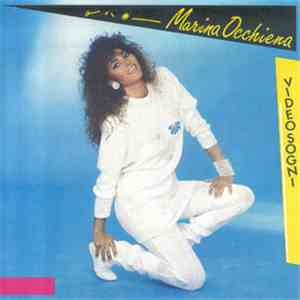 Marina Occhiena - Videosogni