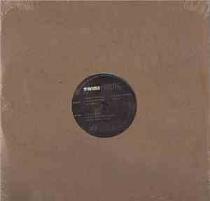 Mayhem Mystics - Break It On Down / Rebel Music