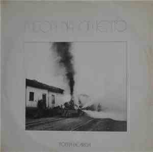 Milton Nascimento - Ponta De Areia