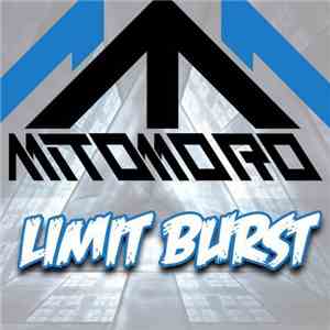 Mitomoro - Limit Burst