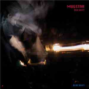 Mugstar - Red Shift