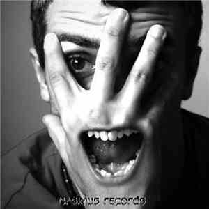 Nacim Ladj - Psycho