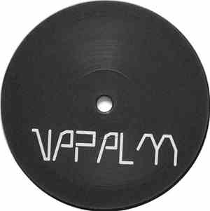 Napalm - Napalm 9