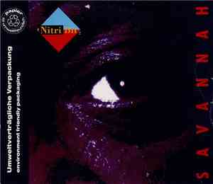 Nitribit - Savannah