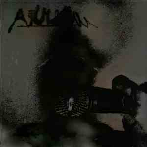 Noam Bergman - Aiuu